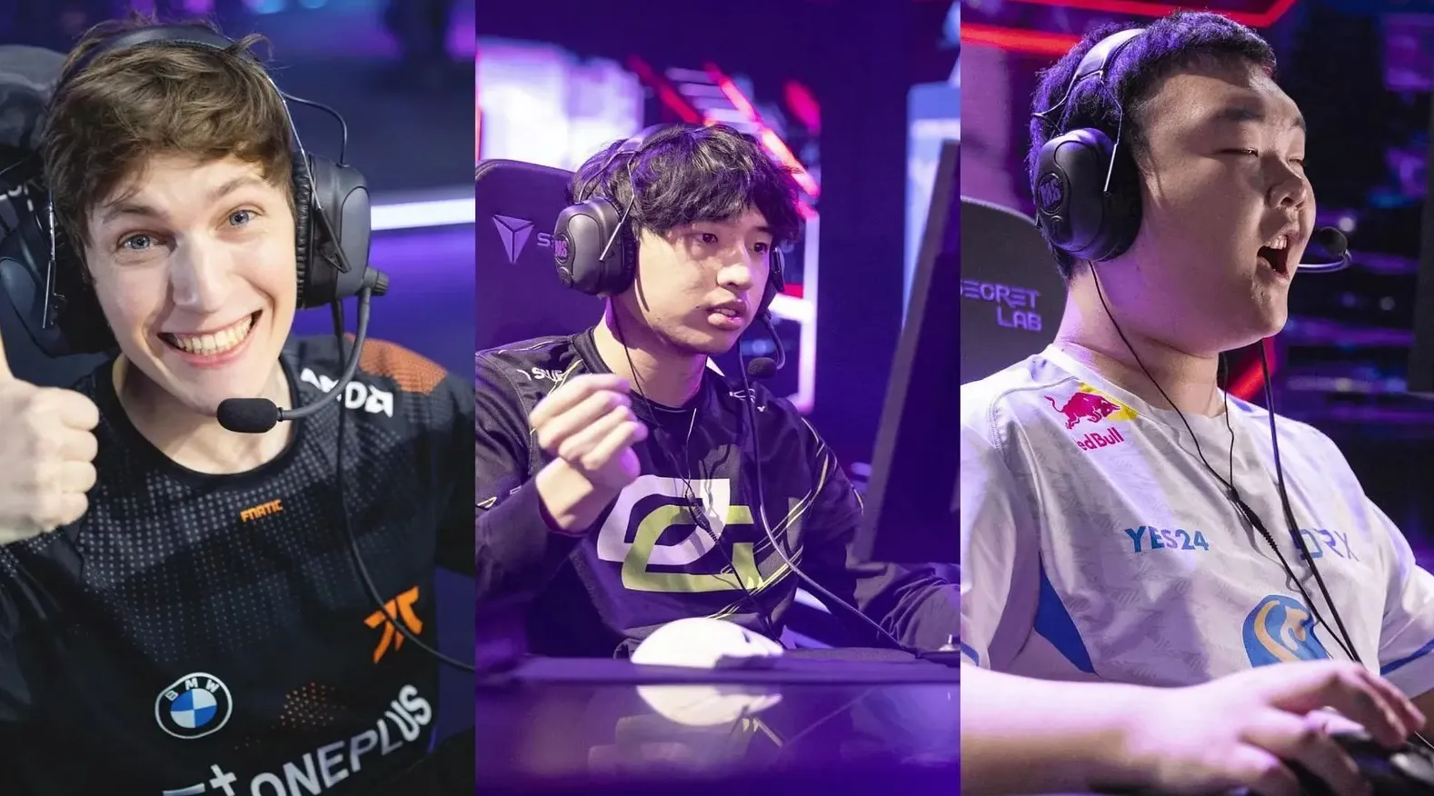 how much money valorant players make